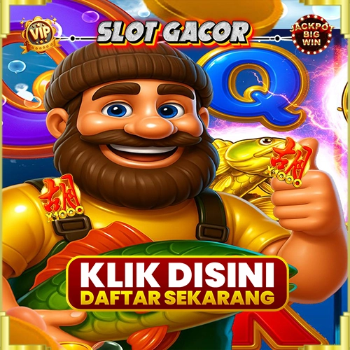 Download Apps